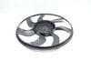 Electric Cooling Fan Blade 8W0959455M — photo 2