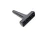 Emergency Release Tool 8W7825007 — photo 1