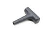 Emergency Release Tool 8W7825007 — photo 2
