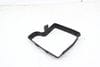 Engine Air Filter Housing Flange / Cover 4H0133126A — photo 1