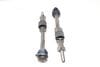 Engine Balance Shaft Set 06H198205AG — photo 1