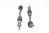 Engine Balance Shaft Set 06H198205AG — photo 2