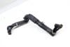 Engine Breather Hose / Vent Tube 06L103213AD — photo 1