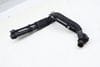 Engine Breather Hose / Vent Tube 06L103213AD — photo 2