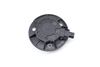Engine Camshaft Adjuster Magnet 06L109259D — photo 1