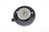 Engine Camshaft Adjuster Magnet 06L109259D — photo 2