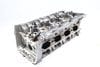 Engine Cylinder Head 06K103063CB — photo 1