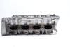 Engine Cylinder Head 06K103063CB — photo 2