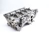 Engine Cylinder Head 06K103063CB — photo 3