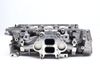 Engine Cylinder Head 06K103063CB — photo 4