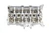 Engine Cylinder Head 06K103063CB — photo 5