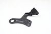Engine Lifting Mount / Bracket 06K103392S — photo 1