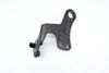 Engine Lifting Mount / Bracket 06K103392S — photo 2