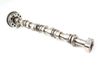 Exhaust Cam / Camshaft (OUTLET) 06K109022BA — photo 1