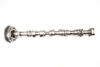 Exhaust Cam / Camshaft (OUTLET) 06K109022BA — photo 2