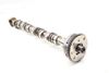 Exhaust Cam / Camshaft (OUTLET) 06K109022BA — photo 3