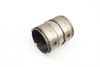 Exhaust Clamp 8W0253141A — photo 2