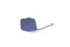 Bumper Tow Hook Cover / Cap 8W6807241 — photo 1