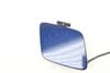Bumper Tow Hook Cover / Cap 8W6807241 — photo 2