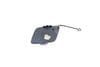 Bumper Tow Hook Cover / Cap 8W6807241 — photo 3