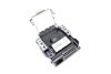 Camera Driver Assistance Module 8W7907217A — photo 1
