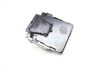 Camera Driver Assistance Module 8W7907217A — photo 2