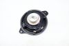 Center Dash Mid-Range Speaker 8W0035454 — photo 2