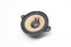 Center Dash Mid-Range Speaker (B&O) 8W0035454A — photo 1