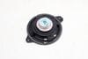 Center Dash Mid-Range Speaker (B&O) 8W0035454A — photo 2
