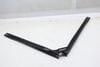 Center Upper Reinforcement Bar / Bracket 8W7805629A — photo 2