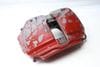 Brake Caliper 8W0615107C — photo 1
