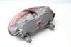 Brake Caliper 8W0615107C — photo 2