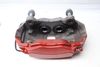 Brake Caliper 8W0615107C — photo 3
