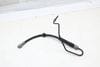Brake Hose / Line / Pipe 8W0611707B — photo 1