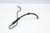 Brake Hose / Line / Pipe 8W0611707B — photo 2
