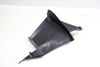 Bumper Air Duct 8W6121763 — photo 1
