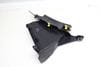 Bumper Air Duct 8W6121763 — photo 2