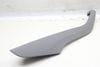 Door Panel Pull / Armrest 8W6867173 — photo 1