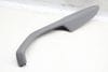 Door Panel Pull / Armrest 8W6867173 — photo 2