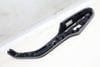 Door Panel Pull / Armrest 8W6867173 — photo 3