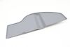 Door Panel Storage Rubber Insert 8W6868133 — photo 1