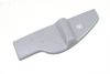 Door Panel Storage Rubber Insert 8W6868133 — photo 2