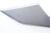 Door Panel Trim / Molding 8W6867409P — photo 2