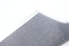 Door Panel Trim / Molding 8W6867409P — photo 3