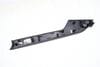 Door Panel Trim / Molding 8W6867409P — photo 4