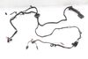 Door Wiring Harness 8W7971029BL — photo 1