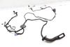 Door Wiring Harness 8W7971029BL — photo 2