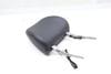 Headrest / Head Rest 8W6881901AB — photo 1