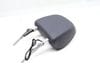 Headrest / Head Rest 8W6881901AB — photo 3