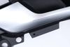 Interior Door Handle / Release 8W6837019E — photo 2